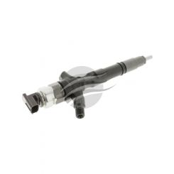 AFIGQ Diesel Fuel Injector Fits Toyota Hiace 1KDFTV 3.0L KDH201 06-16