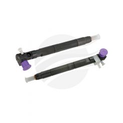 AFIGQ Diesel Injector Fits Hyundai Kia Apps Iload D4Cb 2012-2018