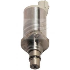 AFIGQ Suction Control Valve Fits Navara Yd25DDTI 12/05-04/15 2.5L Dsl