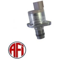 AFIGQ Suction Control Valve Fits Mazda 3/6/CX-7 2.0 2.2 D 10/06-11/13