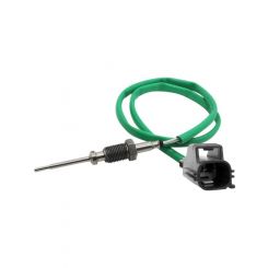 AFIGQ Exhaust Gas Temp Sensor Fits Ford Ranger PX P5AT 3.2L TD