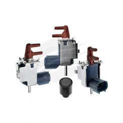 AFIGQ EGR Vacuum Actuator Fits Toyota Hilux 2Gdftv 10/2015-On