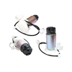 AFIGQ Fuel Pump Kit w/ Filter Fits Toyota Hilux 2.7 05/2015-On