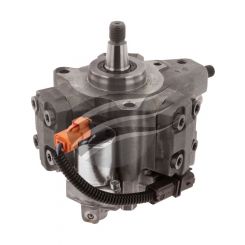 AFIGQ Fuel Pump Diesel Mechanical Fits Ford Territory LR Discovery