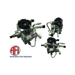 AFIGQ Fuel Pump Diesel Mechanical Fits Holden Colorado LWN 2.8L