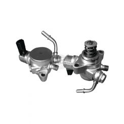 AFIGQ Petrol Direct Injection Fits Mazda 3/CX5 2/2.3/2.5L GDI 12-17