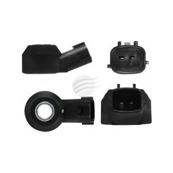 AFIGQ Knock Sensor Fits Mazda 3/6/Cx3/Cx5/Mx5 2012-On