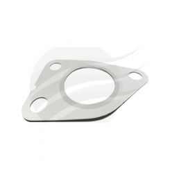 AFIGQ Gasket EGR Suit Egrc2004