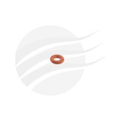AFIGQ Injector Washer/Seal Used In Fiv7052.Seal Raw Material