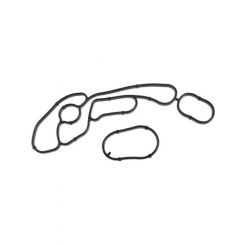 AFIGQ Seal Kit Oringsx2 Fits EOC2015 Captiva Cooler Housing To Block