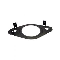 AFIGQ Gasket Fits EGR Suit Degr1134 One Required