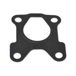 AFIGQ Gasket EGR Fits Nissan Suits Degr1073