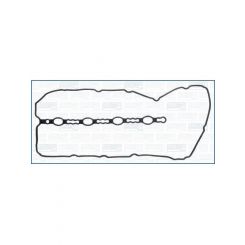 AFIGQ Rocker Cover Gasket Fits Pajero Triton 4N15 Fits Macc7193