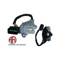 AFIGQ Neutral Safety Switch Fits Pajero Tridon 4M41 4D56 2008-2015