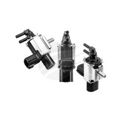 AFIGQ Secondary Air Control Valve Fits Patrol Y61 GU 3.0 2000-2016