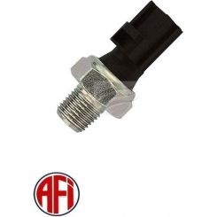 AFIGQ Oil Pressure Switch Fits Ranger Everest Mazda BT50 2.2/3.2L