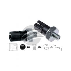 AFIGQ Oil Pressure Switch Fits Navara Pathfinder YD25 RD28 TB45 Pet/Dsl