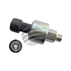 AFIGQ Oil Pressure Switch Fits Holden Jackaroo 4JX1T 3.0L Diesel 98-04