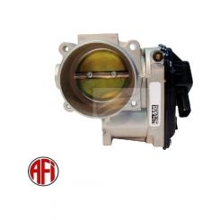AFIGQ Throttle Body Assembly Fits Mazda Cx-9 3.7L V6 2007-On