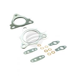 AFIGQ Gasket Kit Suit Tc1043 Suit 1515A170 Turbo