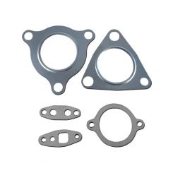 AFIGQ Gasket Kit Suit Tc1058 Single Layer