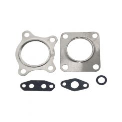 AFIGQ Turbo Charger Gaskets Fits Colorado 4JJ1TCX 2012-On 3.0L CRD