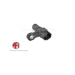 AFIGQ Transmission Speed Sensor Fits Astra Barina Z18XE A/T Input