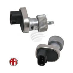 AFIGQ Vehicle Speed Sensor Fits Landcruiser FZJ80R 1FZFE 11/ 92-02/98