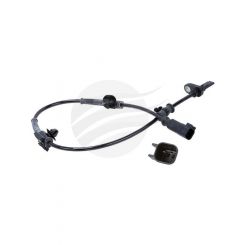 AFIGQ Wheel Speed Sensor Rear Fits VF Commodore HSV Suit Left/Right