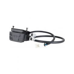 ARK 12 Pin Flat Smart Connector Bluetooth Trailer Plug Display Pack