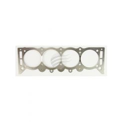 Aunger Cylinder Head Gasket Fits Holden 253 V8 Ohv