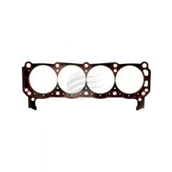 Aunger Cylinder Head Gasket Fits Ford 289 Wind 2V V8 Ohv