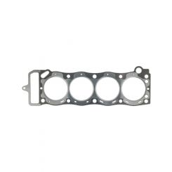 Aunger Cylinder Head Gasket Fits Toyota 22R I4 Sohc