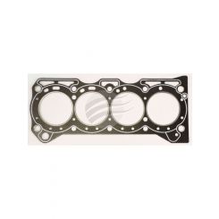 Aunger Cylinder Head Gasket Fits Holden G13A I4 Sohc