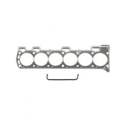 Aunger Cylinder Head Gasket Fits Ford 4.0 I6 Sohc