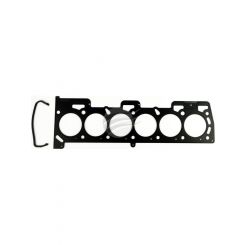 Aunger Cylinder Head Gasket Fits Ford 4.0 I6 Sohc