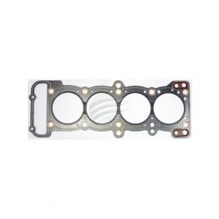 Aunger Cylinder Head Gasket Fits Ford G6 I4 Sohc