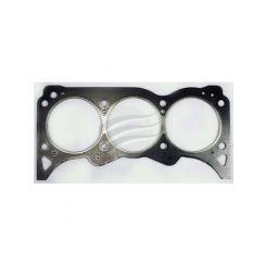 Aunger Cylinder Head Gasket Fits Holden Lg2 L27 V6 Ohv