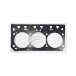 Aunger Cylinder Head Gasket Left Hand Fits Holden L67 V6 Ohv