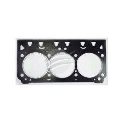 Aunger Cylinder Head Gasket Right Hand Fits Holden L67 V6 Ohv