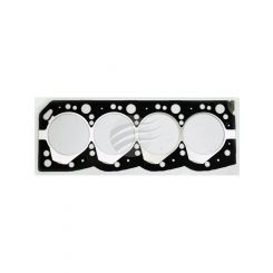 Aunger Cylinder Head Gasket Fits Toyota 3L I4 Sohc