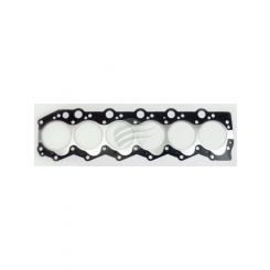 Aunger Cylinder Head Gasket Fits Toyota 1Hdt I6 Sohc