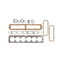 Aunger Valve Regrind Set Fits Holden 149 Hc I6 Ohv
