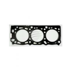 Aunger Cylinder Head Gasket Fits Mitsubishi 6G72 V6 Sohc