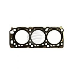 Aunger Cylinder Head Gasket Fits Mitsubishi 6G74 V6 Sohc