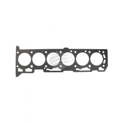 Aunger Cylinder Head Gasket Fits Ford Barra 182 I6 Dohc Vct