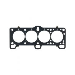 Aunger Cylinder Head Gasket Fits Hyundai G4Ec I4 Dohc