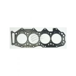 Aunger Cylinder Head Gasket Fits Ford Wl I4 Sohc