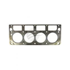 Aunger Cylinder Head Gasket Fits Chevrolet Ls1 Geniii V8 Ohv