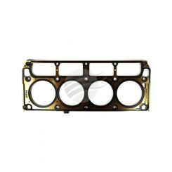 Aunger Cylinder Head Gasket Fits Chevrolet Ls1 Geniii V8 Ohv